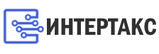Ремонт и обслуживание ПК в Темрюке под ключ с выездом мастера 2026