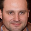 Андрей о компании Интертакс-Тмр