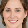 Марина Пискарева о компании Интертакс-Тмр