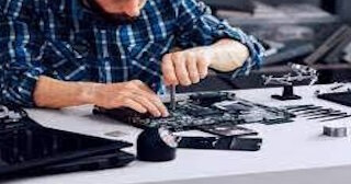Заказать абонентское обслуживание компьютеров организаций в Темрюке. Обслуживание ПК, ремонт от 308 руб