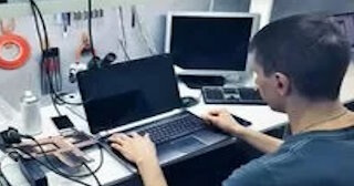 Заказать абонентское обслуживание компьютеров организаций в Темрюке. Обслуживание ПК, ремонт от 308 руб