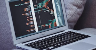 Разработка программного обеспечения в Темрюке. Обслуживание ПК, ремонт от 308 руб